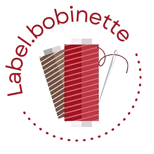 label.bobinette