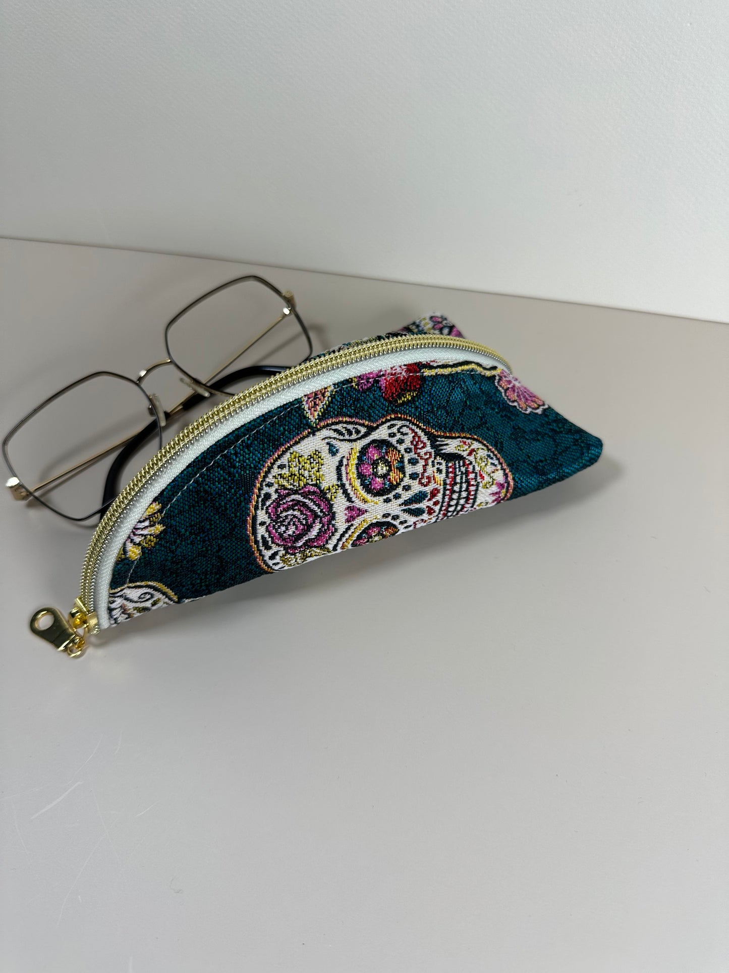 Trousse berlingot Cristobal