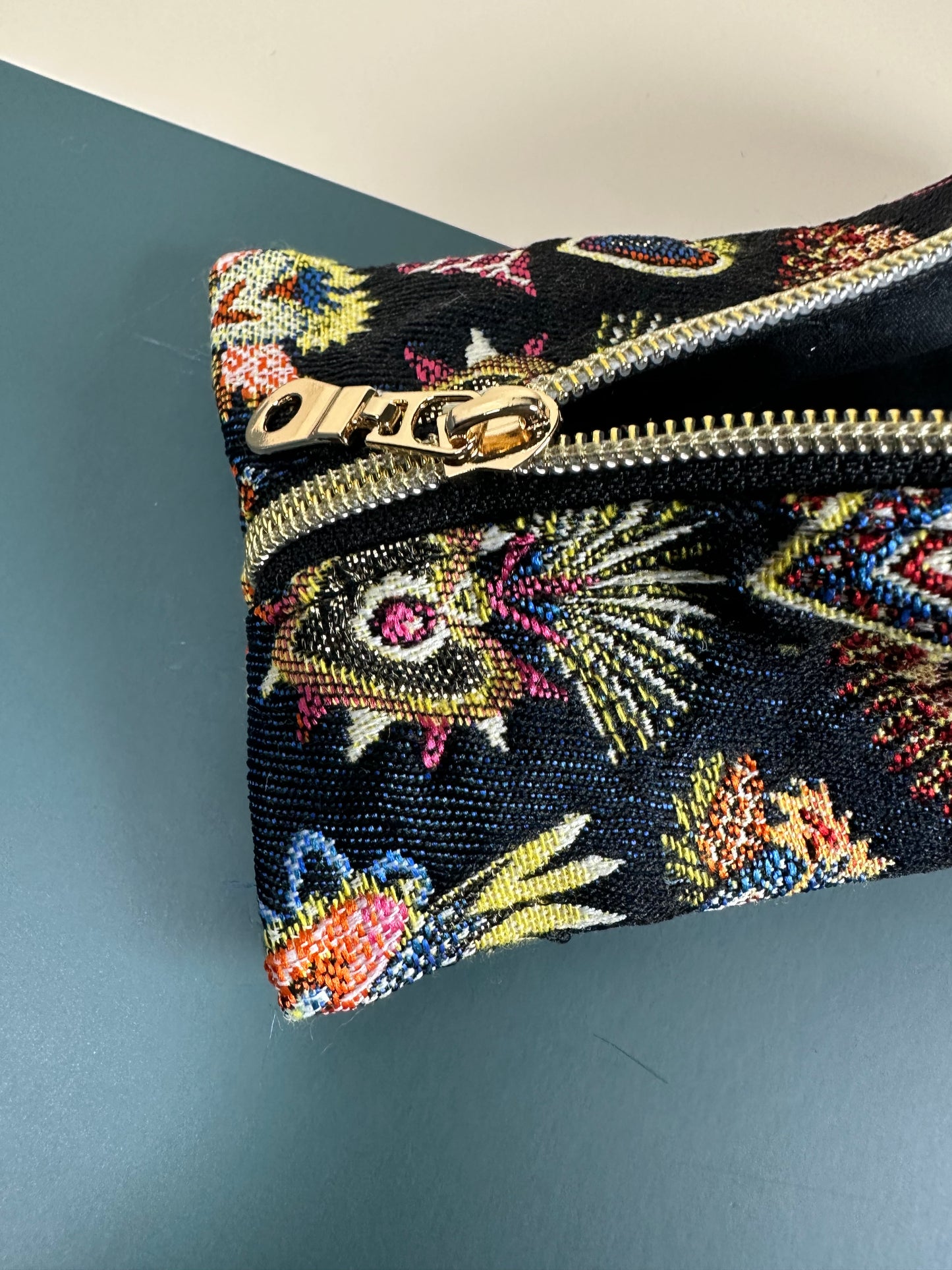 Trousse berlingot Corazon