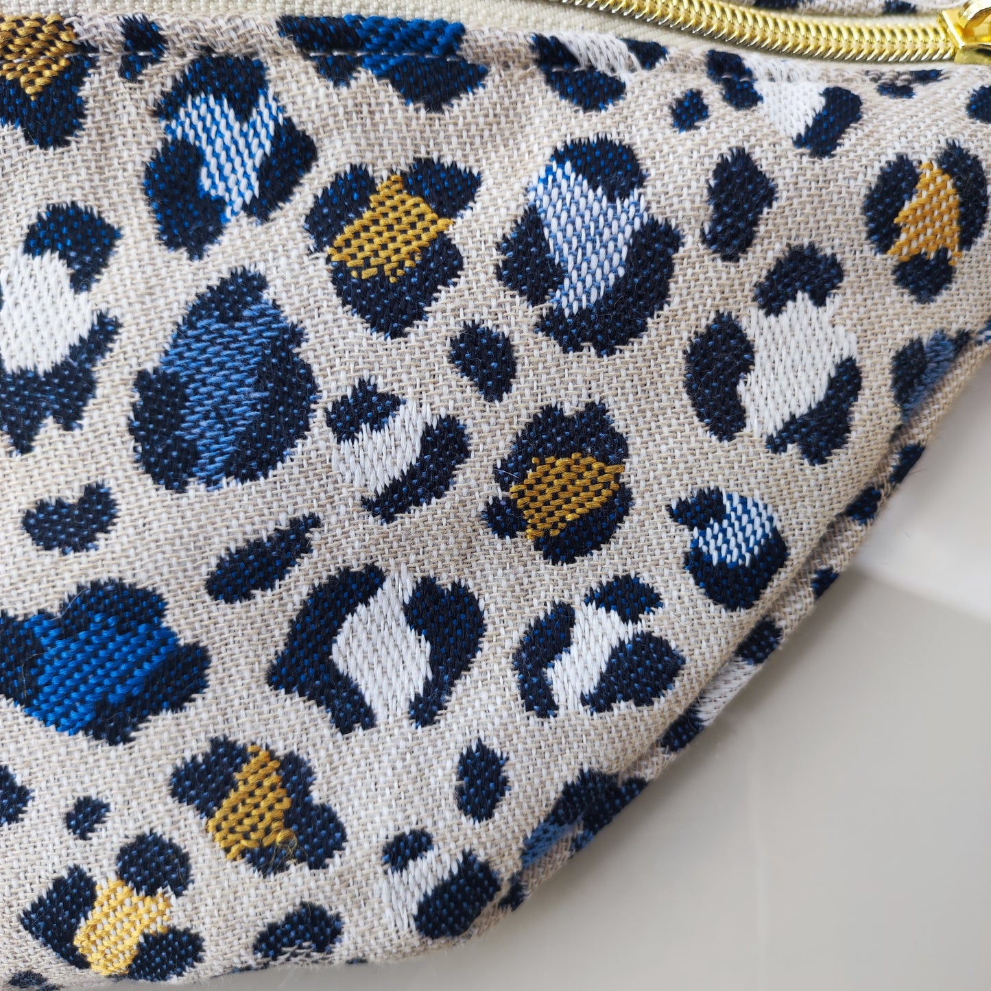 Sac Banane Puma