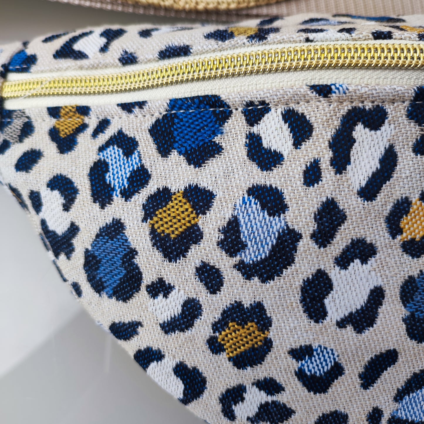 Sac Banane Puma