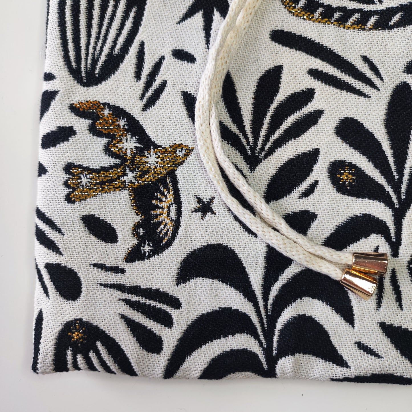 Pochette à livre Mystic