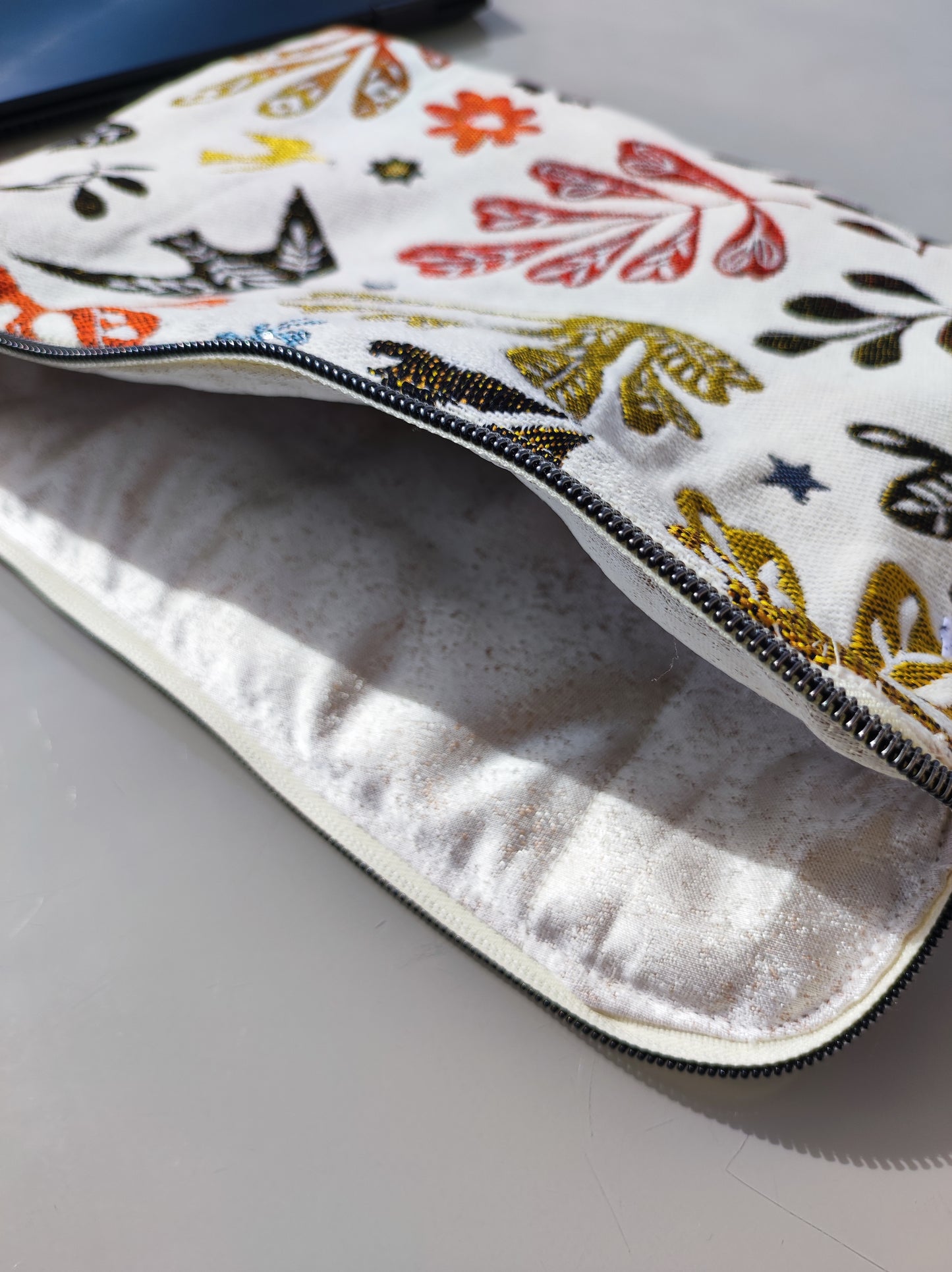 Housse pour ordinateur Figueras.