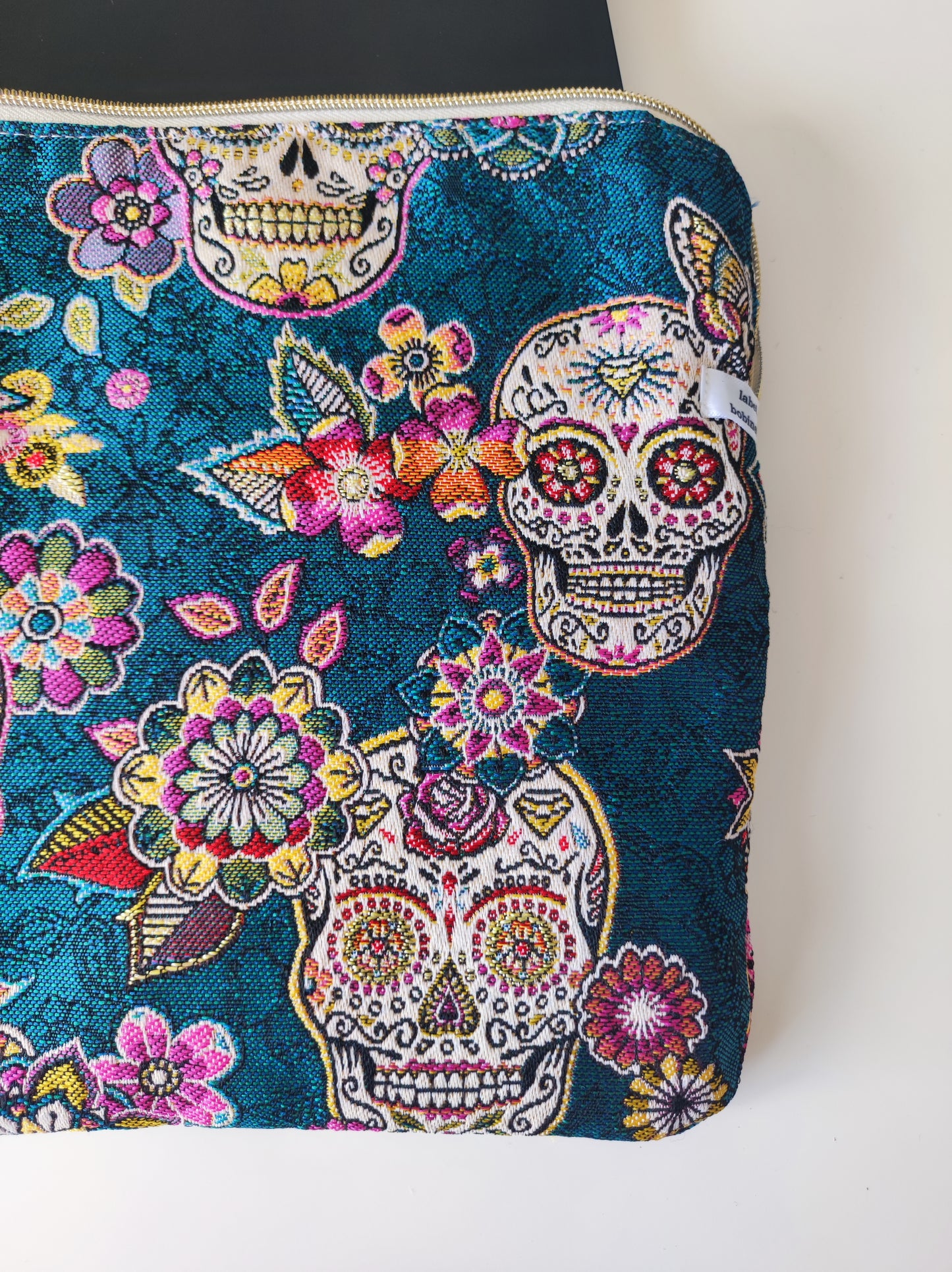 Housse Tablette /Ordinateur Cristobal