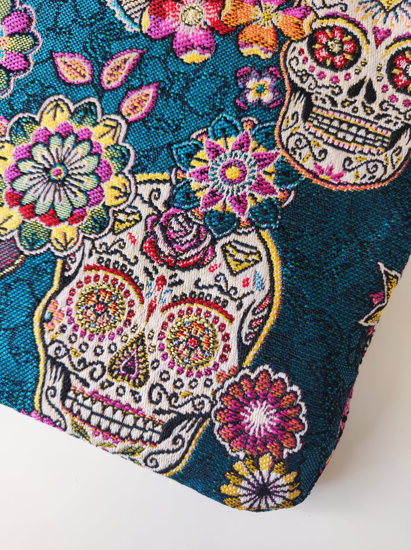 Housse Tablette /Ordinateur Cristobal