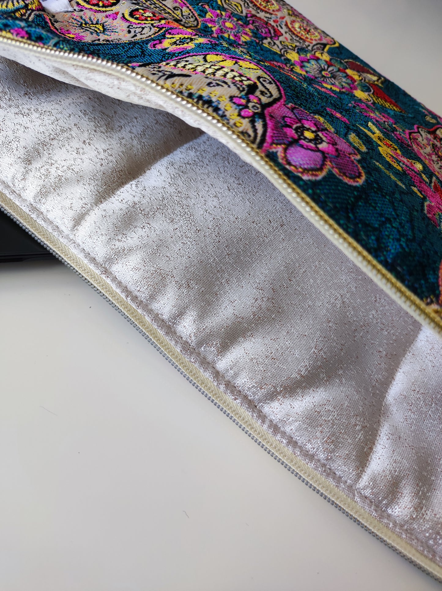 Housse Tablette /Ordinateur Cristobal