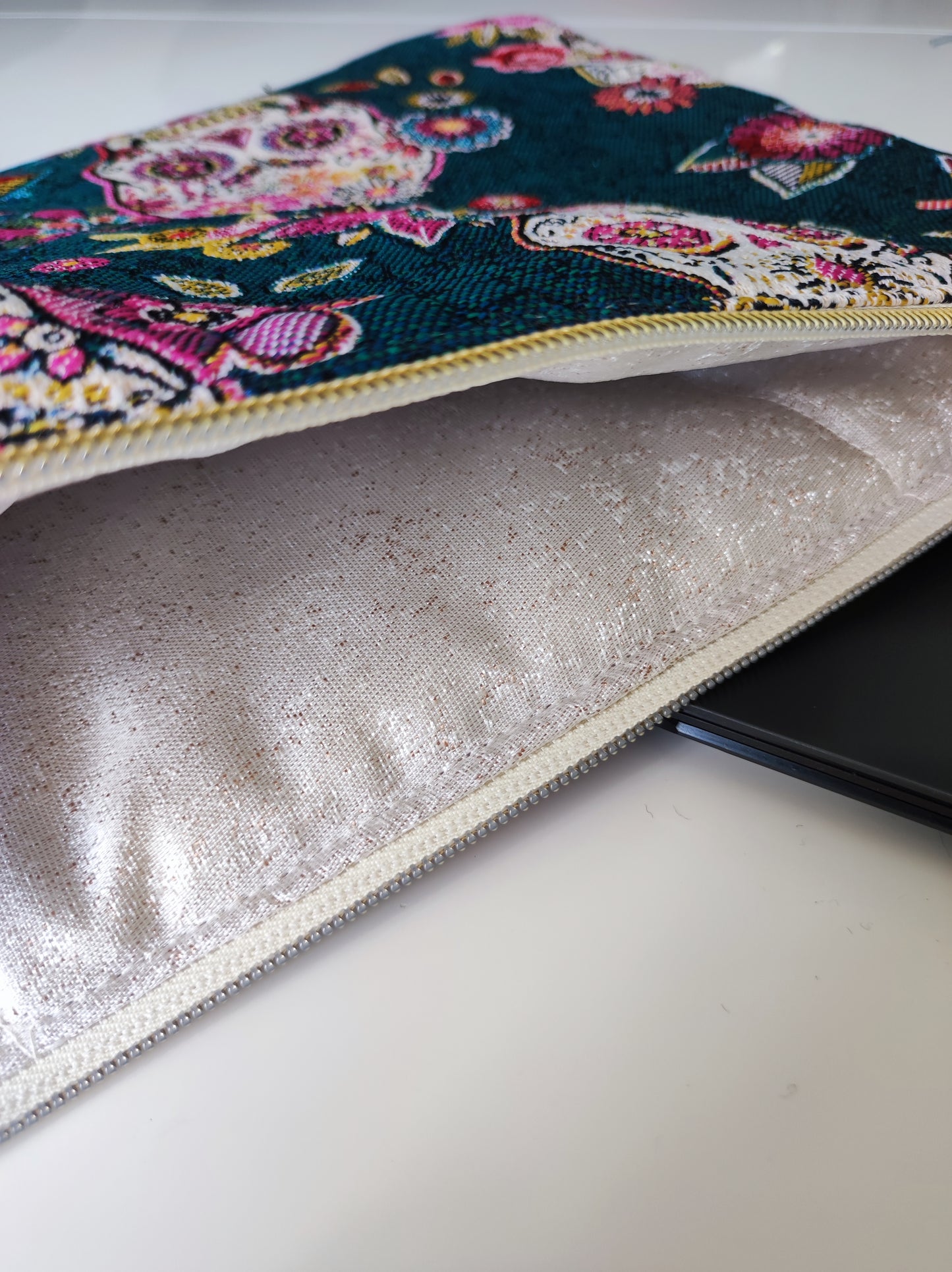 Housse Tablette /Ordinateur Cristobal