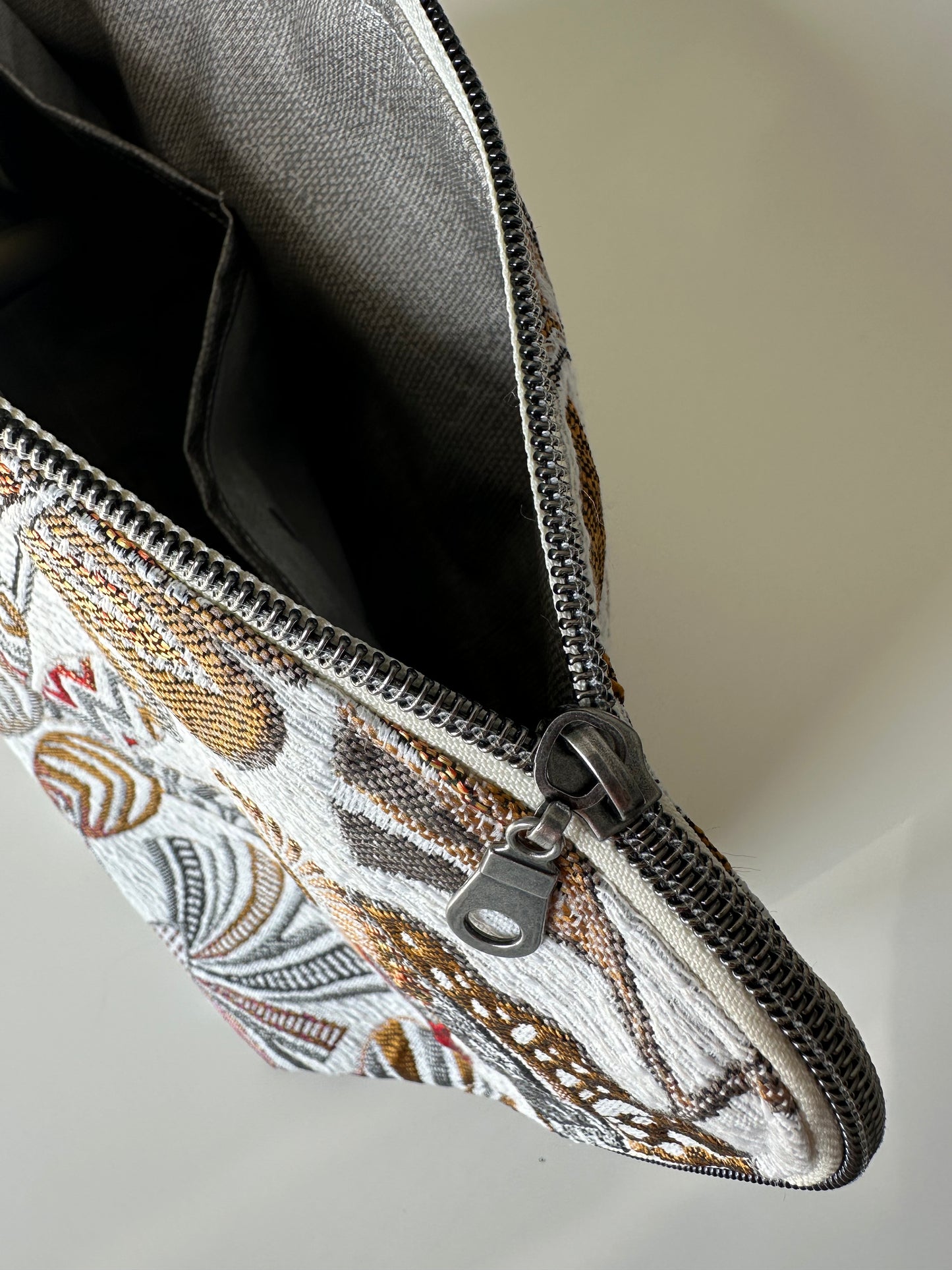 Trousse Grand Modèle Nomade Sarong