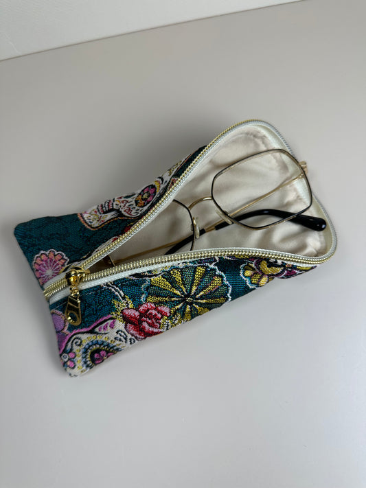 Trousse berlingot Cristobal