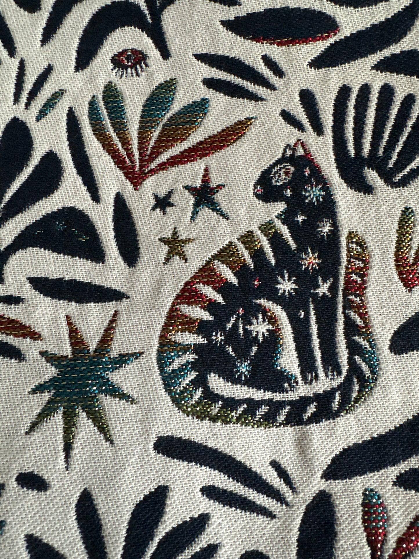 Housse pour Tablette/Ordinateur Mystic couleurs