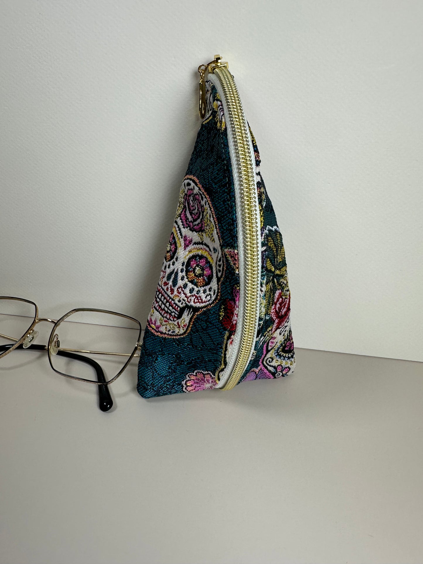 Trousse berlingot Cristobal