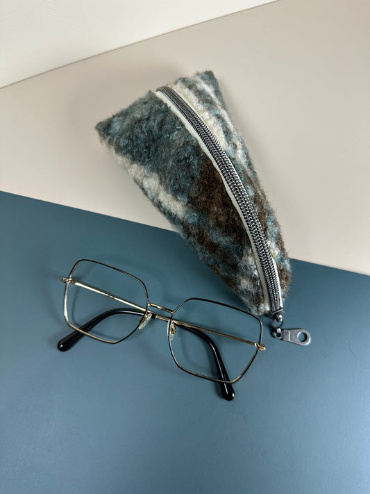 Trousse berlingot moumoute