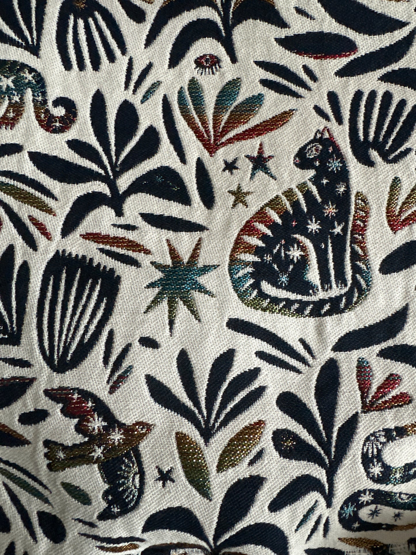 Housse pour Tablette/Ordinateur Mystic couleurs