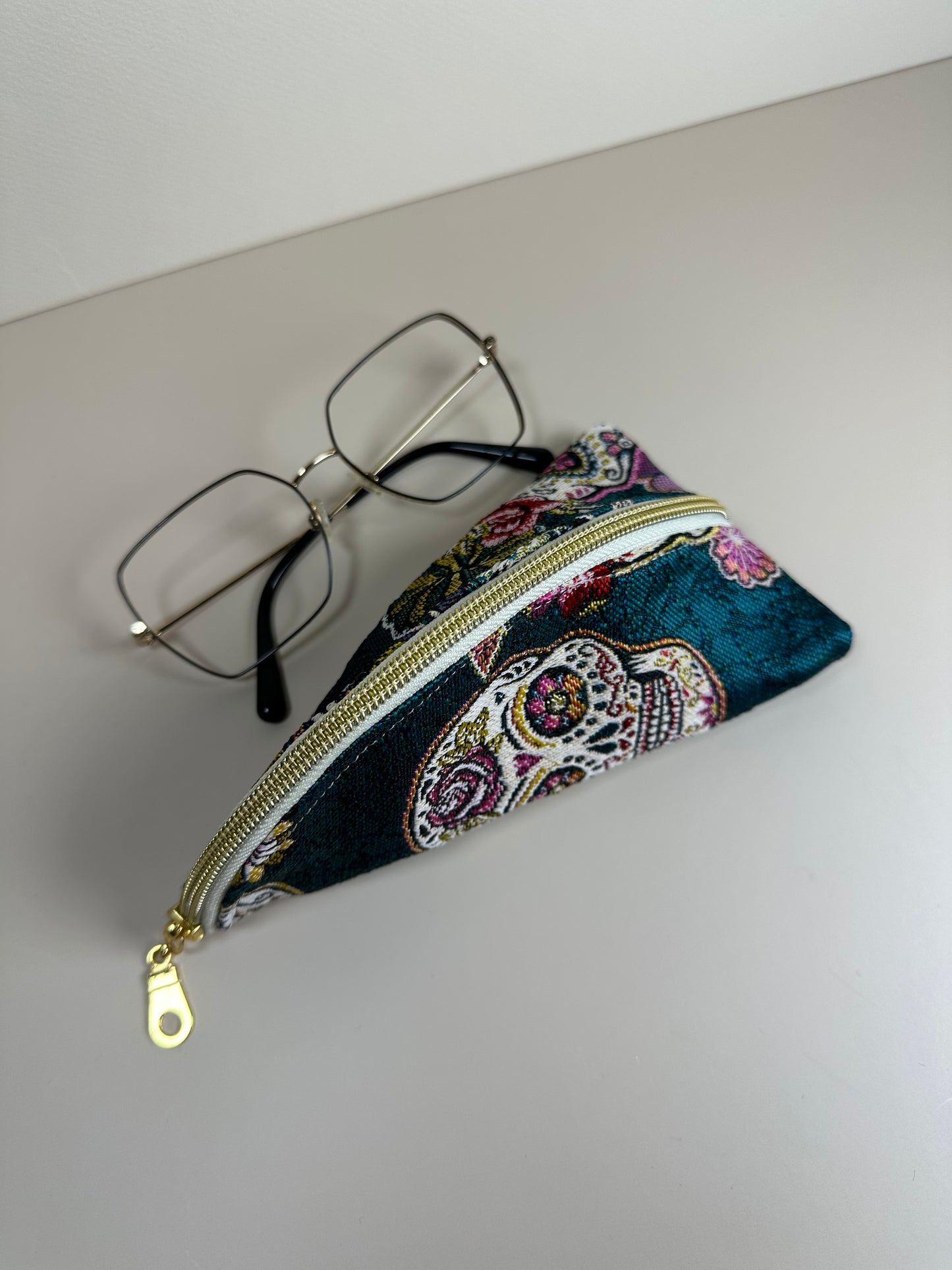 Trousse berlingot Cristobal