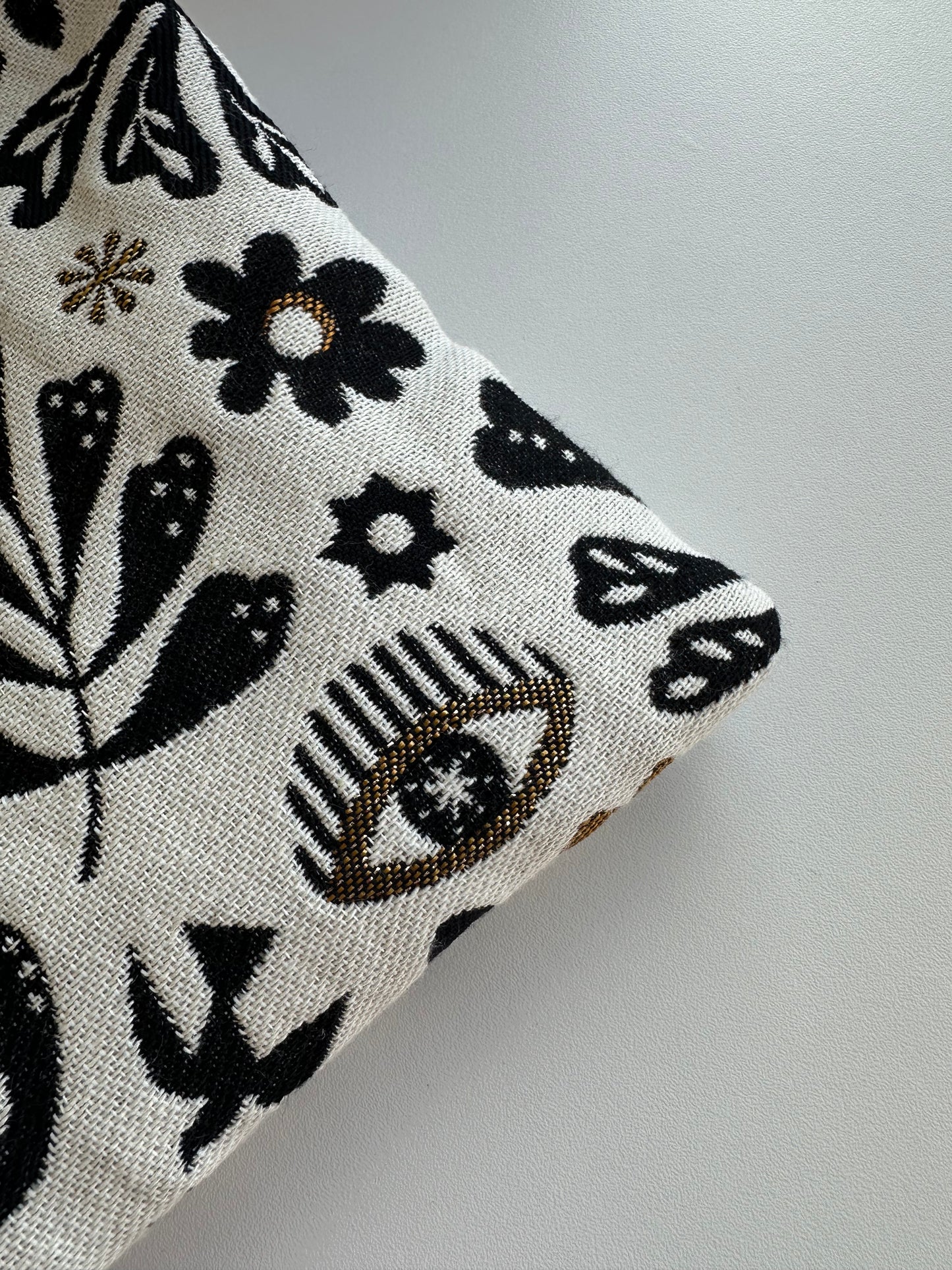 Pochette à livre Mage